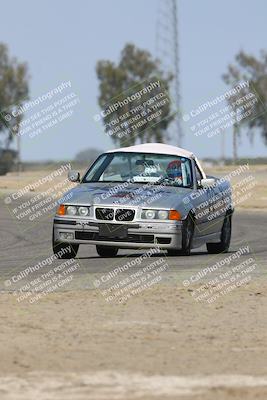 media/Sep-28-2025-24 Hours of Lemons (Sun) [[5dfe0e5f6e]]/10am (Off Ramp Exit)/